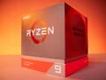 Ultimi assi nella manica per AMD (Image Source: Wccftech)