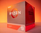 AMD Ryzen 3000XT inseriti nei listini di un rivenditore francese: lancio più vicino del previsto?