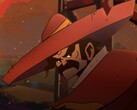Arco è in sconto del 60% su Steam fino al 18 agosto.