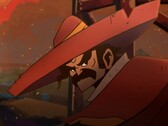 Arco è in sconto del 60% su Steam fino al 18 agosto.