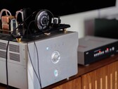 Le ATH-ADX7000 sono le open-back di fascia più alta di Audio-Technica. (Fonte: Audio-Technica)
