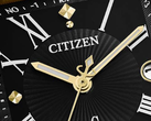 Il Citizen ES9503-01E