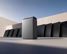 EcoFlow ha presentato diversi nuovi prodotti, tra cui la serie Stream 2.