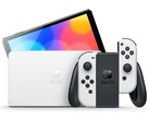 Il Nintendo Switch OLED potrebbe presto diventare obsoleto se si dovesse credere alle nuove voci sullo Switch Pro. (Immagine via Nintendo)