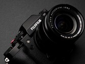 Si prevede che il successore della Fujifilm X-T5 sarà dotato di comandi riprogettati.