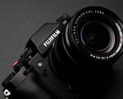 Si prevede che il successore della Fujifilm X-T5 sarà dotato di comandi riprogettati.
