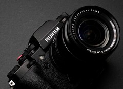 Si prevede che il successore della Fujifilm X-T5 sarà dotato di comandi riprogettati.