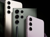 Il modello Galaxy S23 da 128 GB sarà l'unico membro della famiglia privo di memoria UFS 4.0. (Fonte: Samsung)