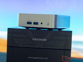 Secondo quanto riferito, Geekom AE7 sarà una variante diversa del mini PC A7 già disponibile (fonte: Notebookcheck)