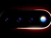 Il design «Pixel Glow» e la funzione di notifica della generazione Google Pixel 11 finiranno probabilmente per avere un nome completamente diverso.