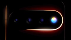 Il design «Pixel Glow» e la funzione di notifica della generazione Google Pixel 11 finiranno probabilmente per avere un nome completamente diverso.