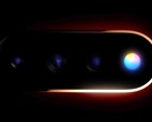 Il design «Pixel Glow» e la funzione di notifica della generazione Google Pixel 11 finiranno probabilmente per avere un nome completamente diverso.