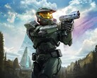 Con l'imminente lancio su PS5, Halo Campaign Evolved sarà il primo gioco della serie Halo disponibile su una console PlayStation.