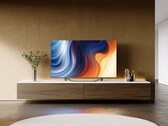 I televisori Hisense U7H e U8H sono in grado di eseguire l'upscaling di contenuti prossimi al 4K. (Fonte: Hisense)
