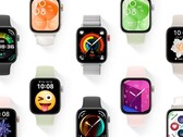 L'Huawei Watch Fit 3 sta ricevendo un aggiornamento, la versione 4.2.0.193. (Fonte: Huawei)