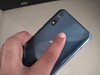 ZenFone Max Pro (M2) - Pannello posteriore con sensore impronte digitali