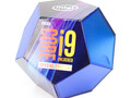 Intel Coffee Lake i9-9900KS Notebook Processor