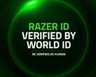 Secondo un nuovo sondaggio nazionale, oltre il 70% dei giocatori afferma che i bot rovinano la loro esperienza multigiocatore (Fonte: Razer)