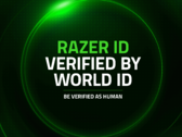 Secondo un nuovo sondaggio nazionale, oltre il 70% dei giocatori afferma che i bot rovinano la loro esperienza multigiocatore (Fonte: Razer)