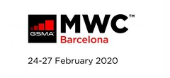 MWC 2020: confermato o rimandato? Lo scopriremo solo Venerdì