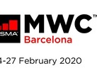 MWC 2020: confermato o rimandato? Lo scopriremo solo Venerdì