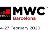MWC 2020: confermato o rimandato? Lo scopriremo solo Venerdì
