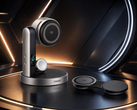Il supporto di ricarica wireless magnetico 3 in 1 Ugreen MagFlow Pro da 25 W e il caricabatterie wireless magnetico pieghevole 2 in 1 MagFlow da 25 W