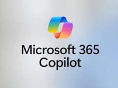 Gli agenti di ragionamento di Microsoft 365 Copilot Analyst e Research possono eseguire analisi dei dati e ricerche aziendali utilizzando l'intelligenza artificiale. (Fonte: Microsoft)