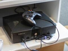 Attualmente i giocatori possono giocare a quattro titoli originali per Xbox su PC.