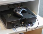 Attualmente i giocatori possono giocare a quattro titoli originali per Xbox su PC.