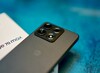 Recensione di Motorola Edge 70 Max