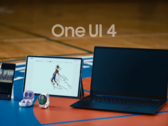 One UI 4 è ufficialmente attiva. (Fonte: Samsung) 