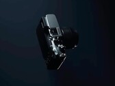 La OM System Pen-F sarà presentata ufficialmente tra pochi giorni.