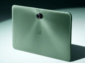 Il OnePlus Pad Go potrebbe debuttare prima in India, OnePlus Pad in foto. (Fonte: OnePlus)