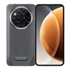 Oukitel WP210 in recensione