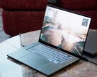 Intel Panther Lake promette prestazioni di gioco decenti senza una dGPU (fonte: Notebookcheck)