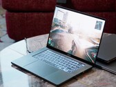 Intel Panther Lake promette prestazioni di gioco decenti senza una dGPU (fonte: Notebookcheck)