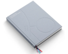 La PlayStation: I primi 30 anni, libro fotografico di 400 pagine di Read Only Memory (fonte: PlayStation Blog)