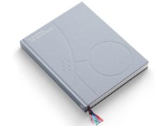 La PlayStation: I primi 30 anni, libro fotografico di 400 pagine di Read Only Memory (fonte: PlayStation Blog)