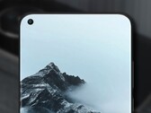 I rendering del Redmi K50 realizzati dai fan mostrano lo smartphone con un look premium. (Fonte immagine: @HoiINDI - modificato)
