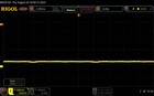 50 % di luminosità del display