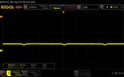 50% di luminosità del display