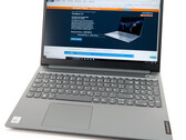 Recensione del Laptop Lenovo ThinkBook 15: un economico dispositivo da ufficio con un processore Lake