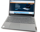 Recensione del Laptop Lenovo ThinkBook 15: un economico dispositivo da ufficio con un processore Lake