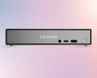 Il ThinkCentre Neo 50q Gen 7 integra la piattaforma Wildcat Lake di Intel in un PC ultracompatto da 1 litro.