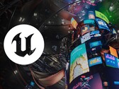 Nel corso del Lex Fridman Podcast, il CEO di Epic Tim Sweeney ha rivelato i primi dettagli sull'imminente Unreal Engine 6. (Fonte: Epic)