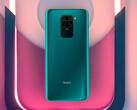 Il Redmi Note 9 è ora idoneo per la MIUI 12.5 Enhanced Edition in India. (Fonte immagine: Xiaomi)