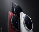 Vivo X200 Ultra è un campione di prestazioni. (Fonte immagine: Vivo)