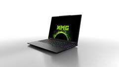 (Fonte immagine: XMG)
