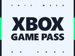 Xbox Game Pass offre nuovi giochi ogni mese.